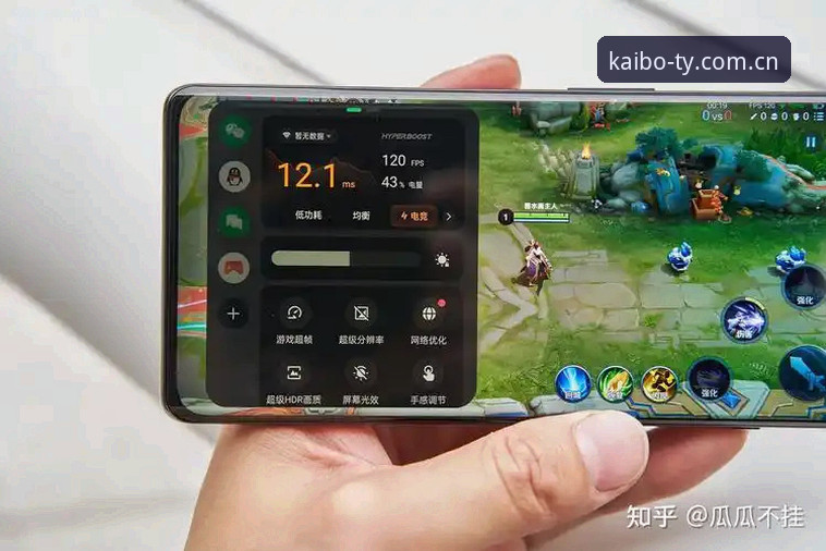 开博体育平台稳定流畅使用指南：从下载到实战的完整操作手册