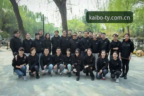 资深用户刘洋分享：从马赛更衣室斗殴看团队管理的艰难抉择