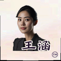 王涵